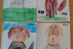 IMG_20220512_102732_450x600