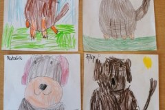 IMG_20220512_102753_450x600