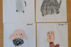 IMG_20220512_102813_800x600