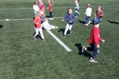 IMG-20220523-WA0002_338x600