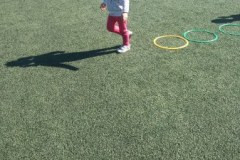 IMG-20220523-WA0011_337x600