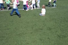 IMG-20220523-WA0018_337x600