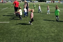 IMG-20220523-WA0025_337x600