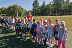 IMG_20220523_090253_800x600