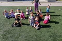 IMG_20220523_090545_800x600