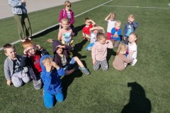 IMG_20220523_090607_800x600
