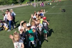 IMG_20220523_092103_450x600