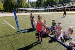 IMG_20220523_094059_800x600