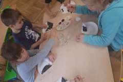 20210305_131111-F1022x1022