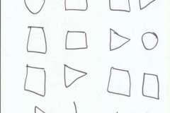 zad-5-F1022x1022