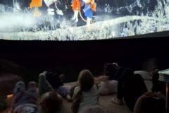 planetarium-przenosne-5
