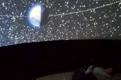 planetarium-sowki-6