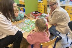 planszowki