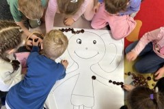 462573424_853746686836438_6659603143451355743_n_450x600