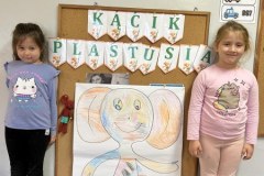 465092299_3954199334861928_5617719329581021394_n_450x600