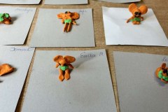 459555834_1555695101713804_9223288934829266669_n_800x600