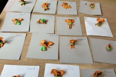 460188010_3658446191134206_511395942254386241_n_800x600