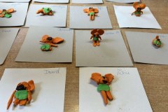 461098746_1487620998550842_4816192467258549317_n_800x600