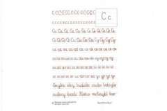 Scan_0134-F1022x1022