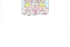 Scan_0135-F1022x1022