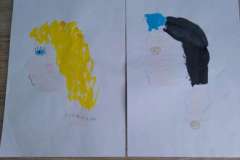 IMG_20200504_114743435-F1022x1022