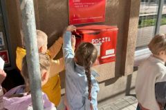 pocztowki1