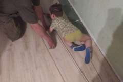 IMG_20200423_210218_BURST7-F1022x1022