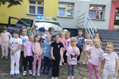 policjant-1-2026