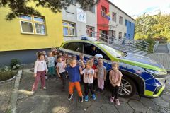 policjant-5-2026