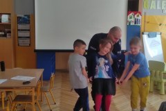 IMG_20220120_094155_799x600