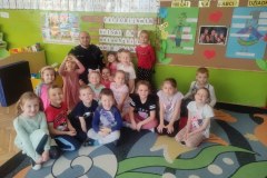 IMG_20220120_095714_799x600