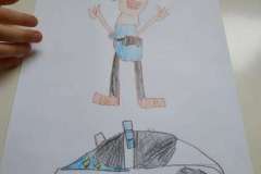 IMG-20200511-WA0000-F1022x1022