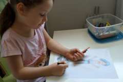IMG-20200511-WA0001-F1022x1022