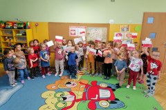 IMG_20221110_111436_800x600
