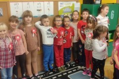 img_20221110_110813_800x360