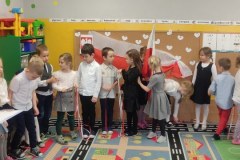 img_20221114_093741_800x360