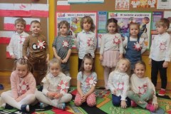 img_20221114_095312_800x360