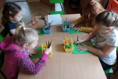 IMG20210305130745-F1022x1022