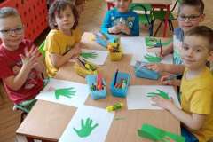 IMG20210305131505-F1022x1022