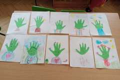 IMG20210305134419-F1022x1022