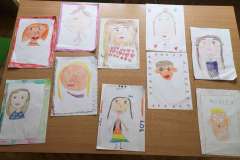 IMG_20210531_132532-F1022x1022