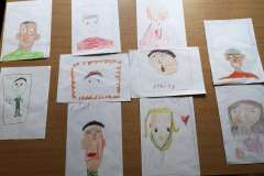 IMG_20210531_132943-F1022x1022