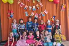 img-20231107-wa0018