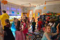 img-20231107-wa0021