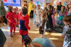 img-20231107-wa0022