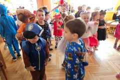 img-20231107-wa0023