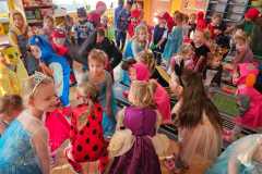 img-20231107-wa0024