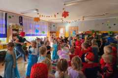img-20231107-wa0027