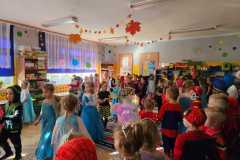 img-20231107-wa0030