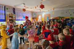 img-20231107-wa0031